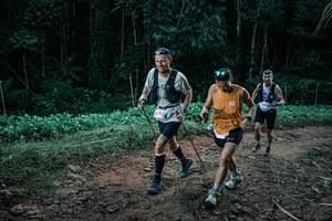 BIB: 
                            <button type="button" onclick="openModal(26150978)" class="btn btn-primary btn-sm float-right btn-popup" data-toggle="modal" data-target=".modal-high-quality">
                        <i class="fas fa-shopping-cart"></i> Add to Cart
                    </button>
                                            <button type="button" onclick="isThisMe(26150978, true)" class="btn btn-success btn-sm float-right btn-popup btn-isme hidden" data-toggle="tooltip" data-placement="bottom" title="นี่คือรูปของคุณใช่ไหม คลิกที่นี่เพื่อเอาเข้าอัลบั้ม">
                        <i class="fas fa-plus"></i> Add to album
                    </button>
                    <button type="button" onclick="isThisMe(26150978, false)" class="btn btn-warning btn-sm float-right btn-popup btn-isnotme hidden">
                        <i class="fas fa-ban"></i> Remove from album
                    </button>